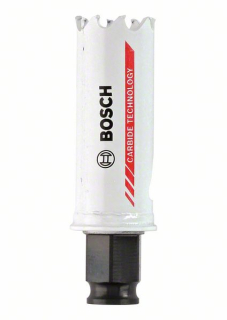 Bosch Karbidová dierovka Endurance for Heavy Duty, 22 mm 1ks 2608594164