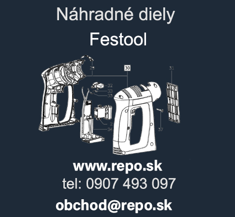 Festool Ochrana CS 70 EB 455695