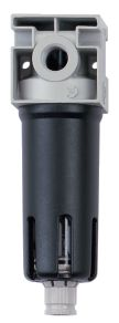 Schneider Odlučovač vody s filtrom FWA 1/2 W DGKD421002