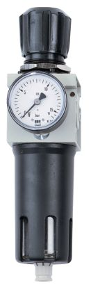 Schneider Redukčný ventil s filtrom FDM 1/2 W DGKD425026