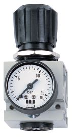Schneider Redukčný ventil DM 3/4 W DGKD502002