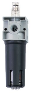 Schneider Hmlový primazávač N 3/4 W DGKD523001