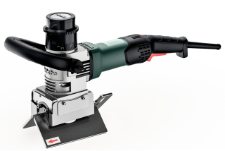 Metabo Fréza na kovové hrany KFMV 17-15 F 601770500