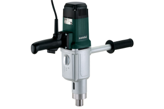 Metabo Vŕtačka B 32/3 600323260